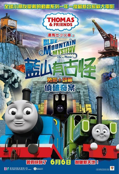 学位证书如何公证多久